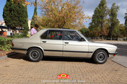 IMG-4178