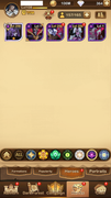 Screenshot-20231212-125621