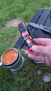 IMG-20250803-WA0017.jpg