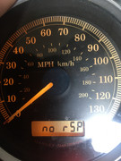 6A9AFE4D-A349-4571-BDF8-C89ADB7DF46D