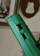 IMG-20260417-223547
