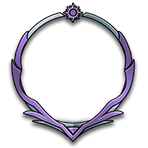 icon-border-pvp-season27-shop-1