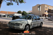 IMG-6826