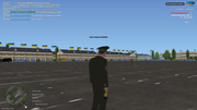 UKRAINE-GTA-17-05-2026-12-05-58