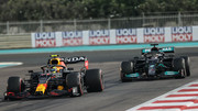 [Imagen: Sergio-Perez-Red-Bull-Lewis-Hamilton-Mer...y-5bf2.jpg]