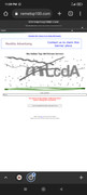 Screenshot-2022-07-31-23-09-06-542-com-android-chrome
