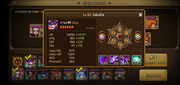 Screenshot-20230410-214857-Summoners-War