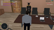 UKRAINE-GTA-26-05-2026-11-40-53