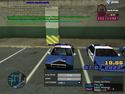 sa-mp-062