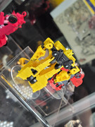 Transformers-Earth-Spark-Toys-Reveal-39