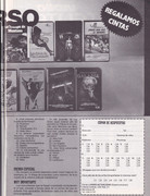 VIDEO-ACTUALIDAD-Nº-25-agosto-de-1983-05