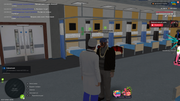 UKRAINE-GTA-02-07-2026-22-00-19