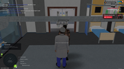 UKRAINE-GTA-02-07-2026-21-44-28
