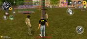 Screenshot-2026-10-18-18-44-32-59-4d3f9dd0791b04bcef30db0f729a7622