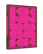 [Obrazek: Knock-Knock-Product-Shots-1536x1920-56.webp]