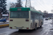 IMG-5838