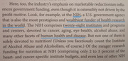 Med-Science2-NIH-Medical