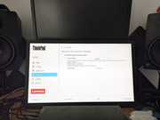 PXL_20250316_155934965