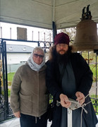 Screenshot_20240422_185236