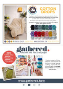 263-Simpl-Knitting-36