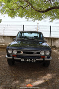 IMG-3640