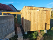 20260926-085403-Bardage-termine-E.jpg