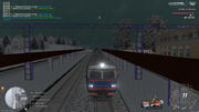 mta-screen-2026-01-13-20-47-19