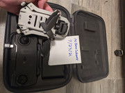 PXL_20210723_130729931