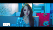 mamamoo-blues-moonbyul-03