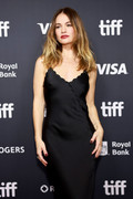 Lily-James-Pokies-Bad-Lieutenant-Tokyo-TIFF242