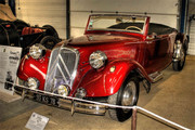 Cab-15-six-52-bordeaux-inc-852-VX73-3-ex-KS78.jpg