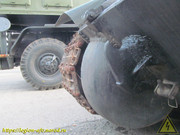 IMG-5606