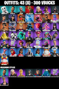 skins-comp