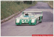 Targa Florio (Part 5) 1970 - 1977 - Page 8 1976-TF-29-Ceraolo-Popsy-Pop-004