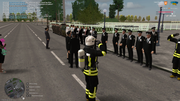 UKRAINE-GTA-21-08-2025-18-19-03