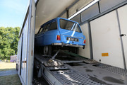 67215253-915619968797290-1547154495417352192-n.jpg