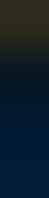 Screenshot-2026-06-15-103313