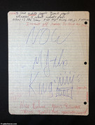 32298086-8656801-image-a-36-1598230099166