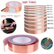 Copper Foil Tape Set Image 2