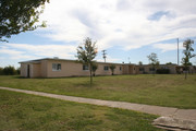 IMG-3142