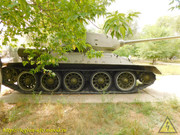 DSCN0475