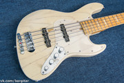 MG-3803