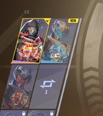 10642800 1ca5638d90cdee1479fb4a3