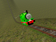 trainz 2026 01 01 12 38 08 88