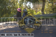 IMG-0224