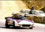 Targa Florio (Part 5) 1970 - 1977 - Page 6 1974-TF-3-Andruet-Munari-003