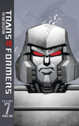 11-Transformers-IDW-Collection-Phase-2-Hardcover-Vol-07-Cover-Ma
