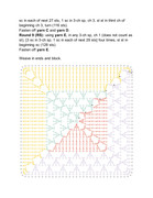 A-Modern-Guide-63