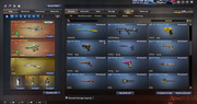 Crossfire20260512-0011
