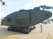 DSCN7778